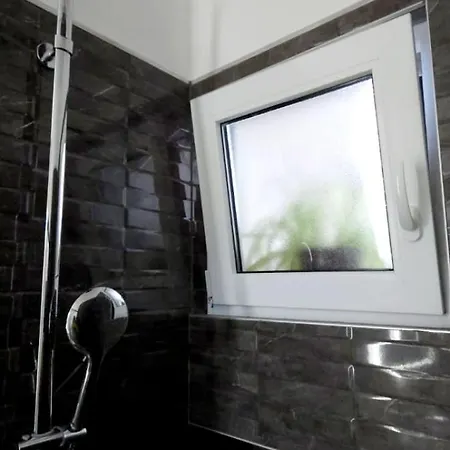 Apartman Diana *