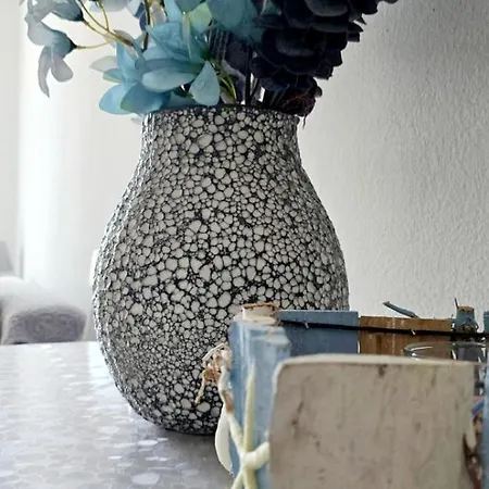 Diana Appartement Poreč