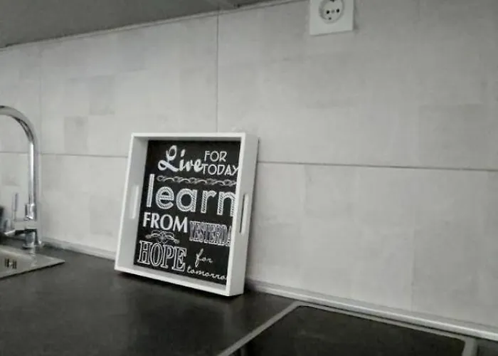 Διαμέρισμα Diana Πόρετς