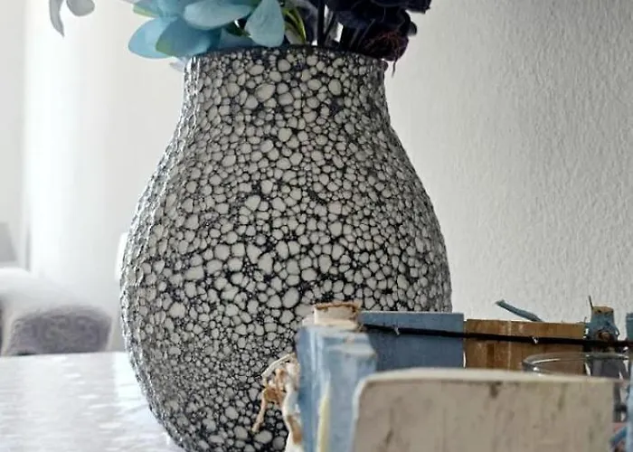 Diana Apartmán Poreč